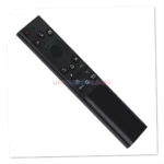 Samsung QN85Q80AAF remote control replacement