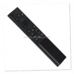 Samsung QN85Q80AAFXZA remote control replacement