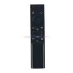 Samsung QN85Q80B remote control replacement