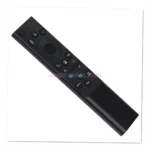 Samsung QN85Q80BAFXZA remote control replacement