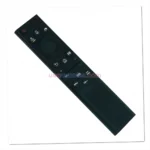 Samsung QN85Q80BAFXZX remote control replacement