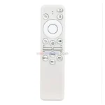 Samsung QN85Q80CAFXZA remote control replacement