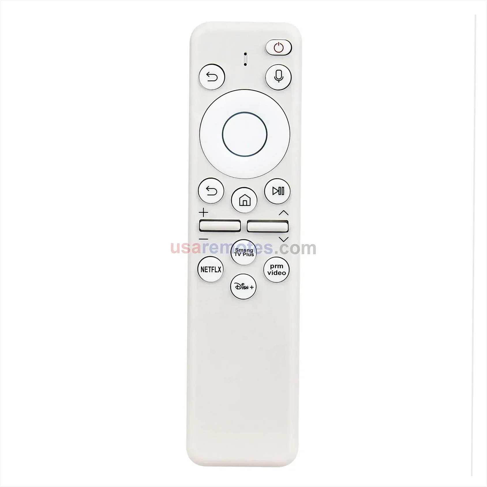Samsung QN85Q80CAFXZA remote control replacement Samsung QN85Q80CAFXZA remote control replacement