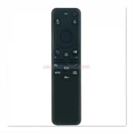 Samsung QN85Q80CDFXZA remote control replacement