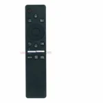Samsung QN85Q80TA remote control replacement