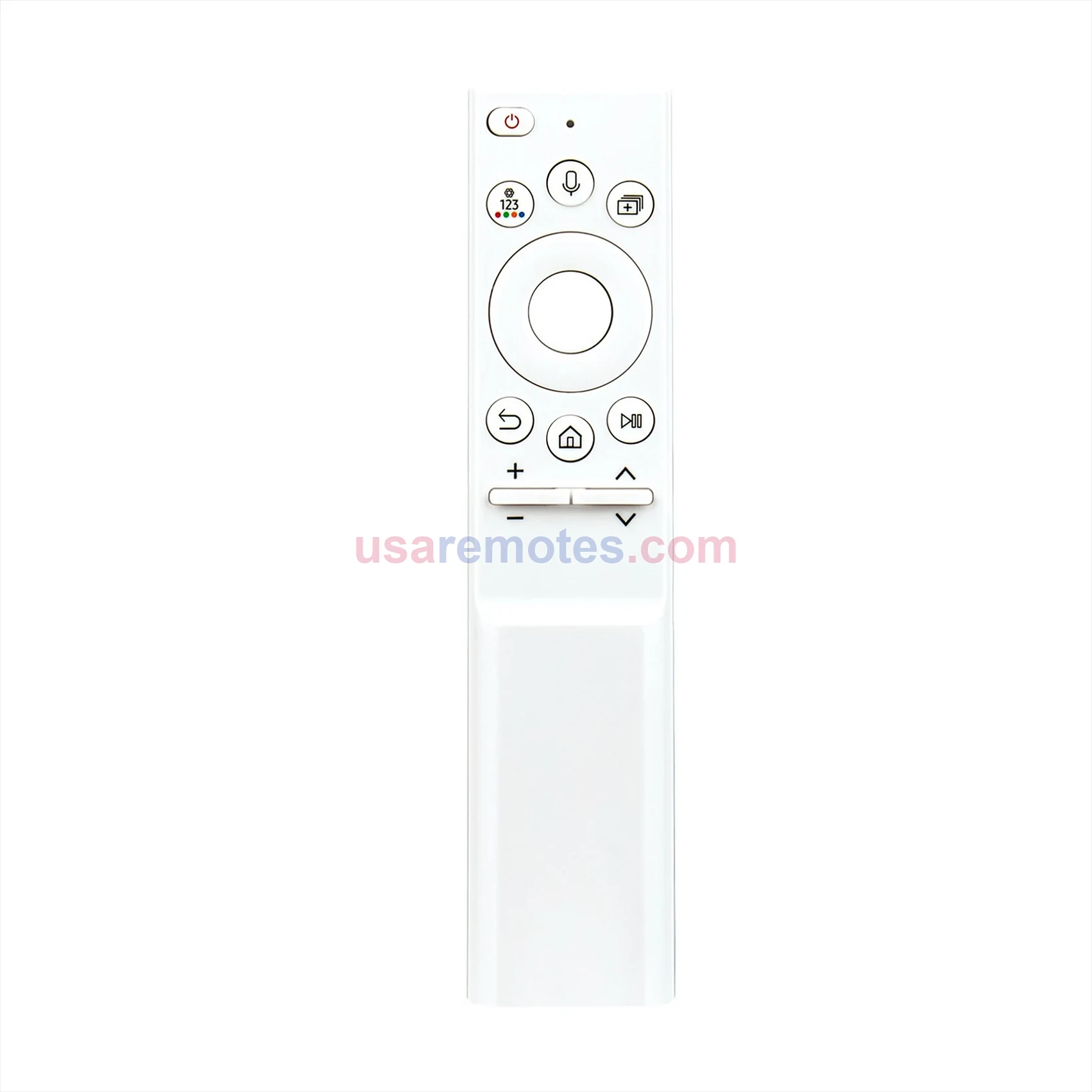 Samsung QN85Q82BAFXZC remote control replacement Samsung QN85Q82BAFXZC remote control replacement