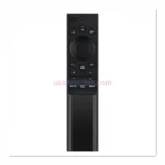 Samsung QN85Q8DAAFXZA remote control replacement