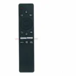 Samsung QN85Q8DTAFXZA remote control replacement