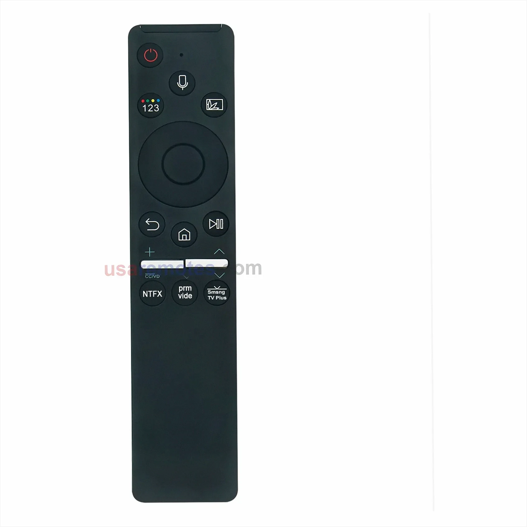 Samsung QN85Q8DTAFXZA remote control replacement Samsung QN85Q8DTAFXZA remote control replacement