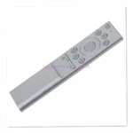 Samsung QN85Q900RA remote control replacement