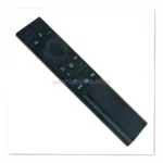 Samsung QN85Q900RBFX remote control replacement