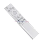 Samsung QN85Q900T remote control replacement