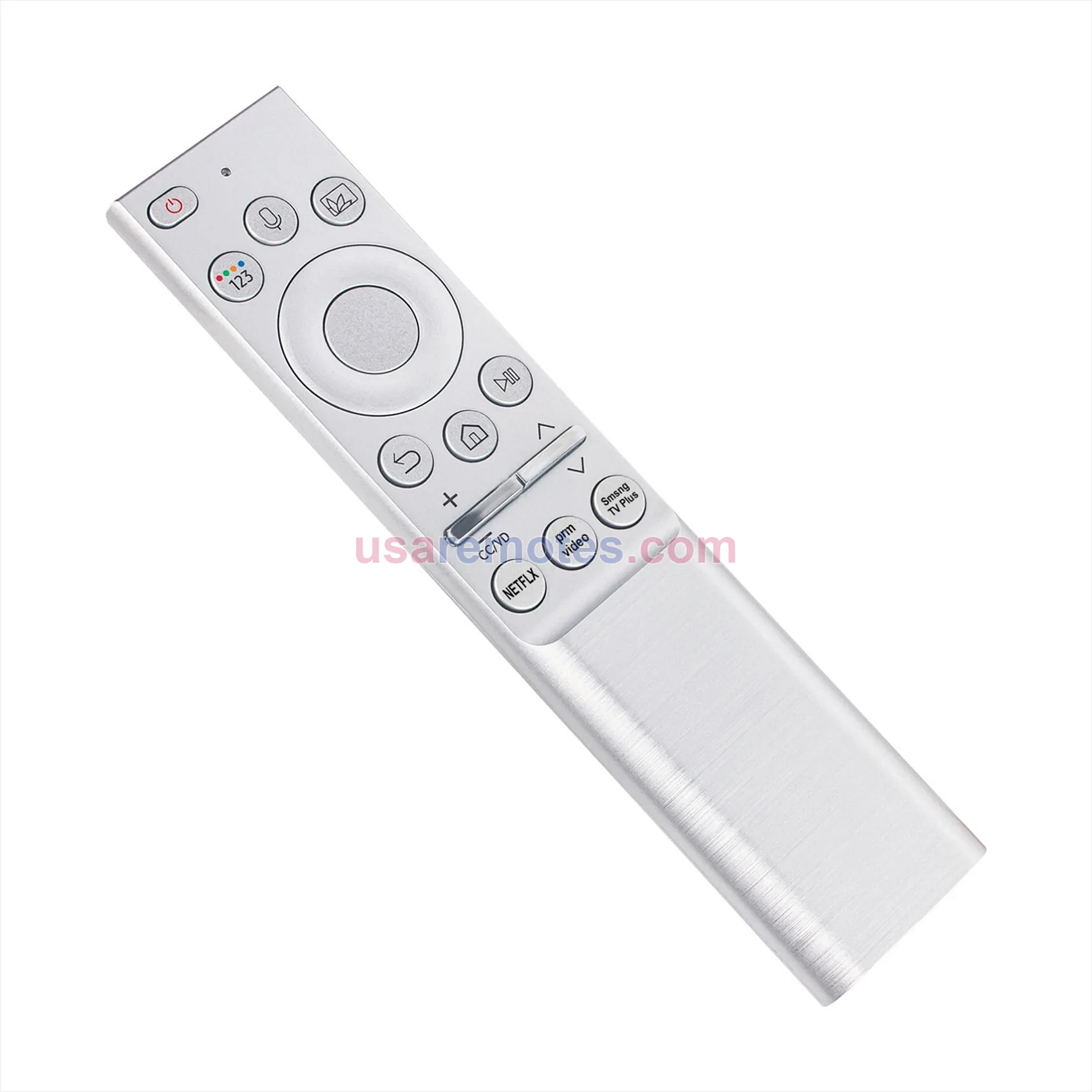 Samsung QN85Q900T remote control replacement Samsung QN85Q900T remote control replacement