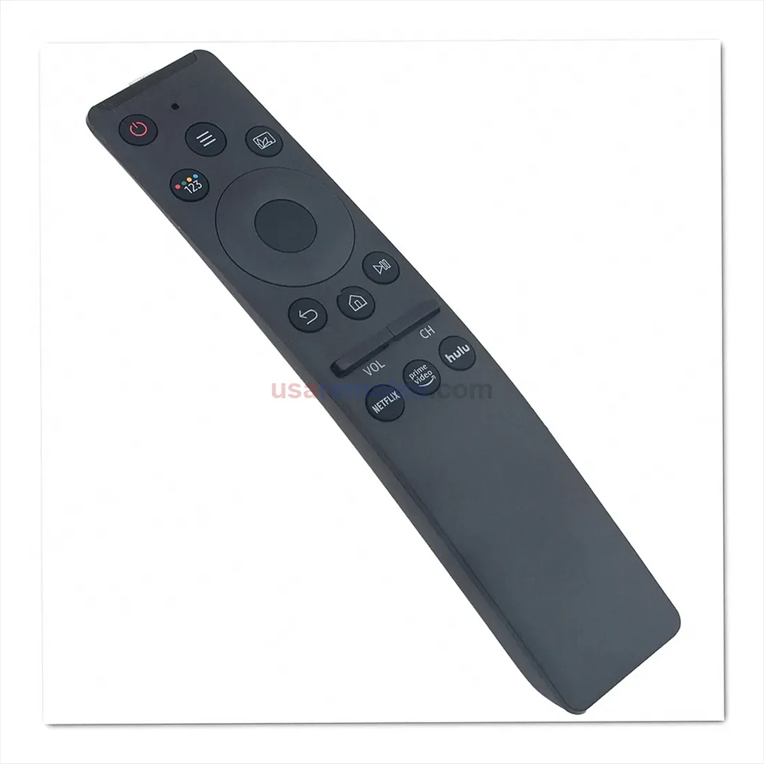 Samsung QN85Q900TSAFXZA remote control replacement Samsung QN85Q900TSAFXZA remote control replacement
