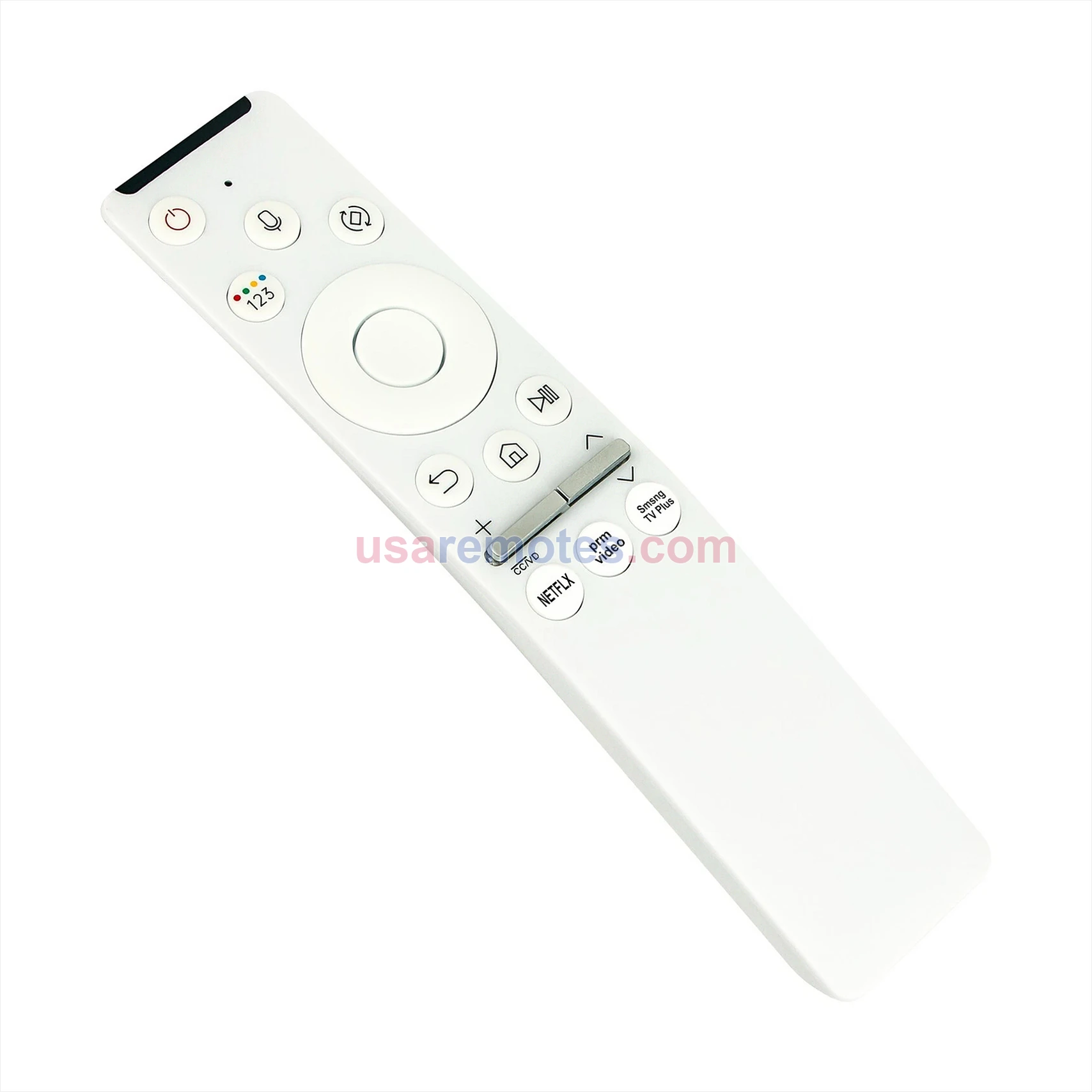 Samsung QN85Q900TSFXZA remote control replacement Samsung QN85Q900TSFXZA remote control replacement