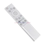 Samsung QN85Q900TSFXZC remote control replacement