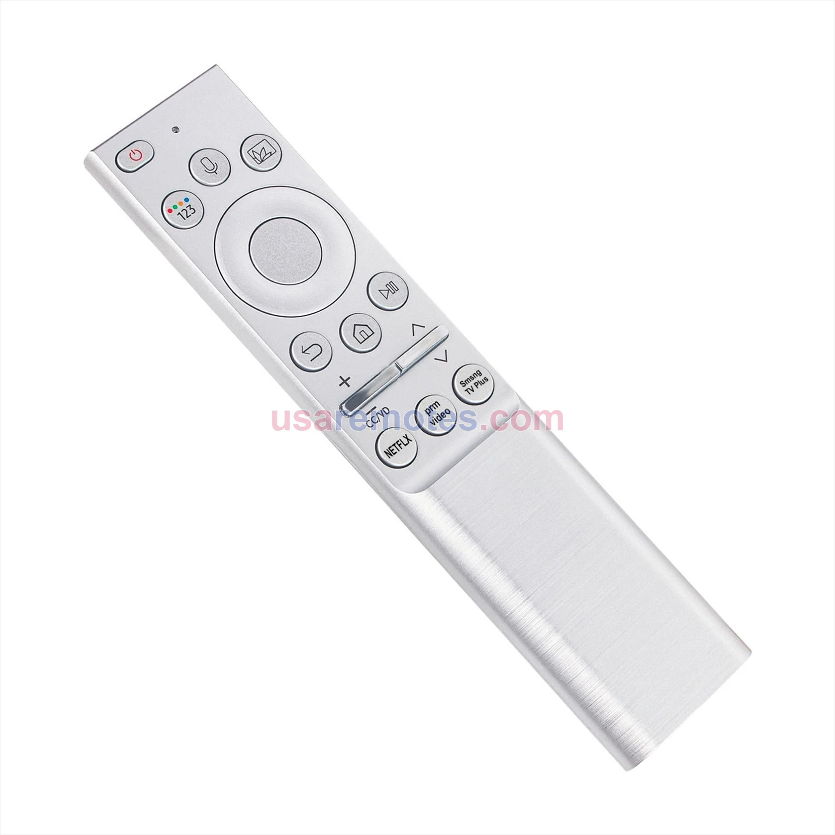 Samsung QN85Q900TSFXZC remote control replacement Samsung QN85Q900TSFXZC remote control replacement