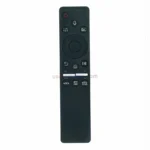 Samsung QN85Q90TA remote control replacement