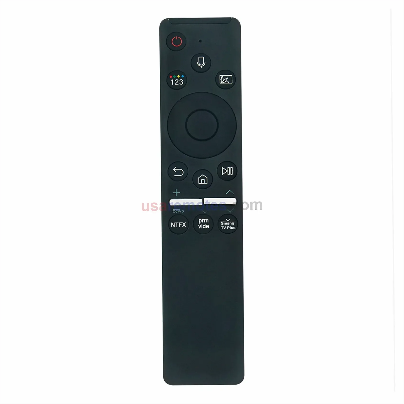 Samsung QN85Q90TA remote control replacement Samsung QN85Q90TA remote control replacement