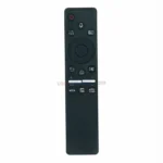 Samsung QN85Q90TAFXZA remote control replacement