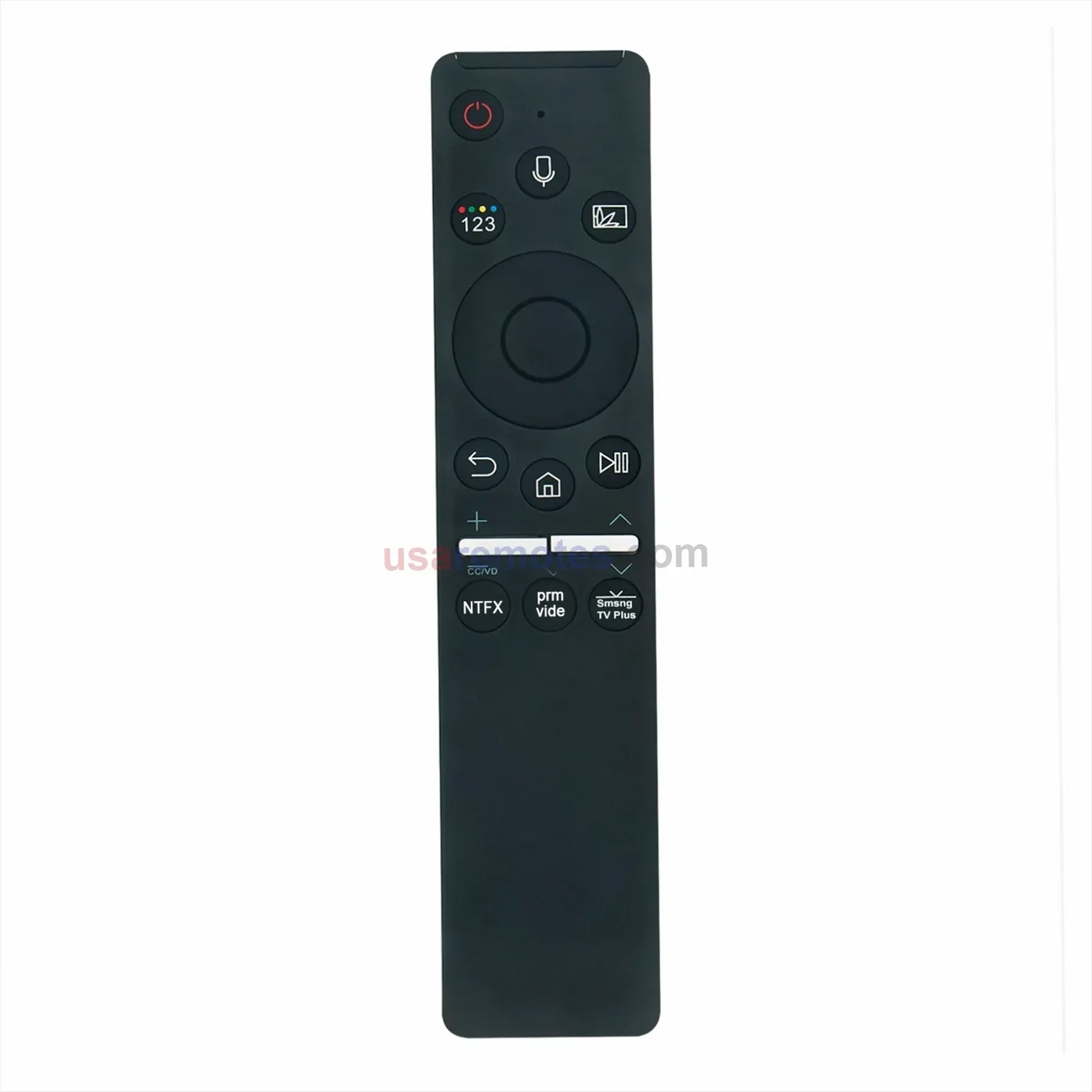 Samsung QN85Q90TAFXZA remote control replacement Samsung QN85Q90TAFXZA remote control replacement