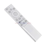 Samsung QN85Q950TSF remote control replacement