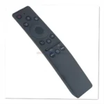 Samsung QN85Q950TSFXZ remote control replacement