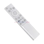 Samsung QN85Q950TSFXZA remote control replacement