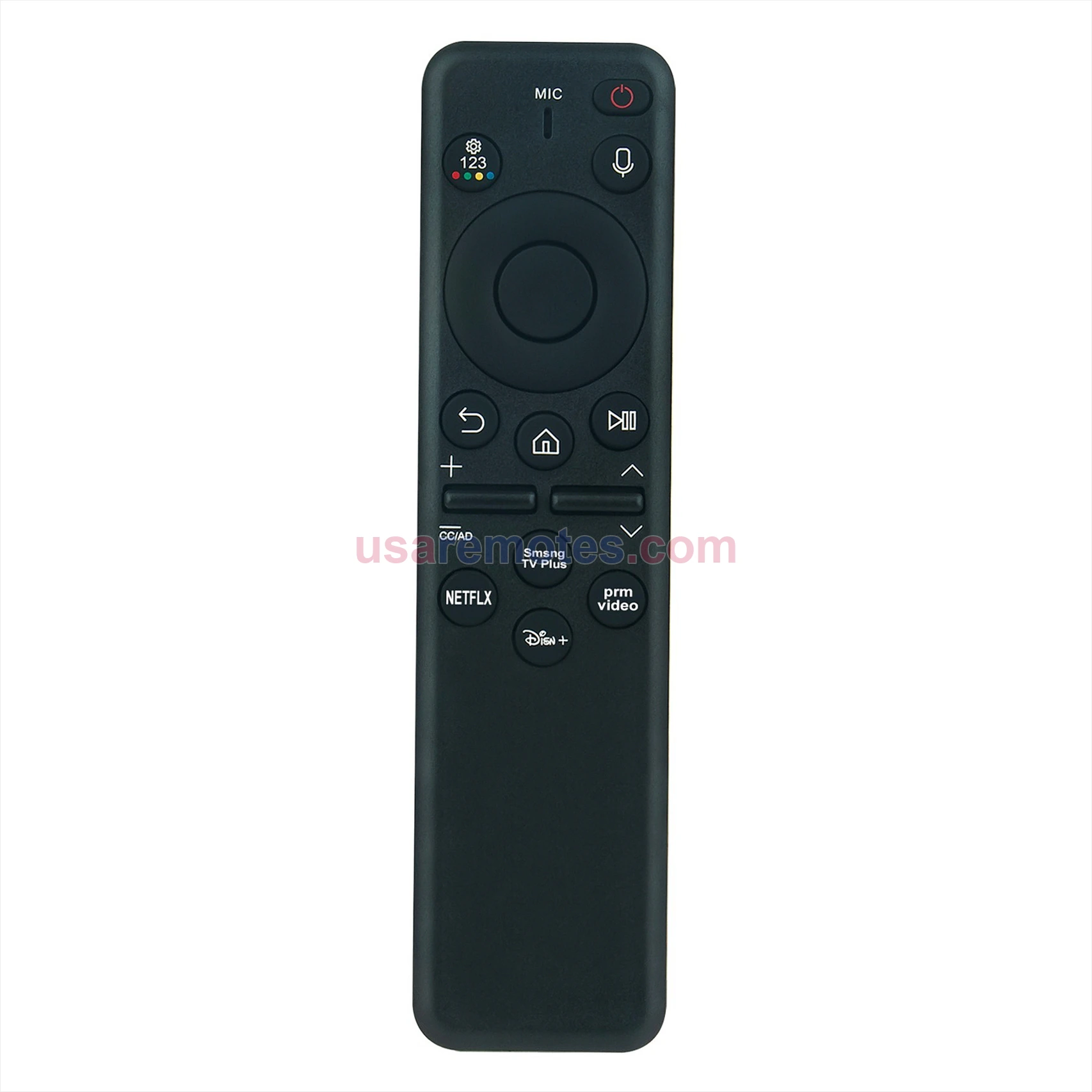 Samsung QN85QE1DAFXZA remote control replacement Samsung QN85QE1DAFXZA remote control replacement