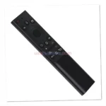 Samsung QN85QN800AF remote control replacement