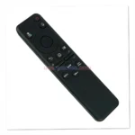 Samsung QN85QN800C remote control replacement