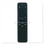 Samsung QN85QN800CFXZA remote control replacement