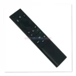 Samsung QN85QN850BFXZA remote control replacement