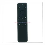 Samsung QN85QN850CFXZA remote control replacement