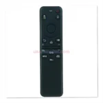 Samsung QN85QN850DFXZA remote control replacement
