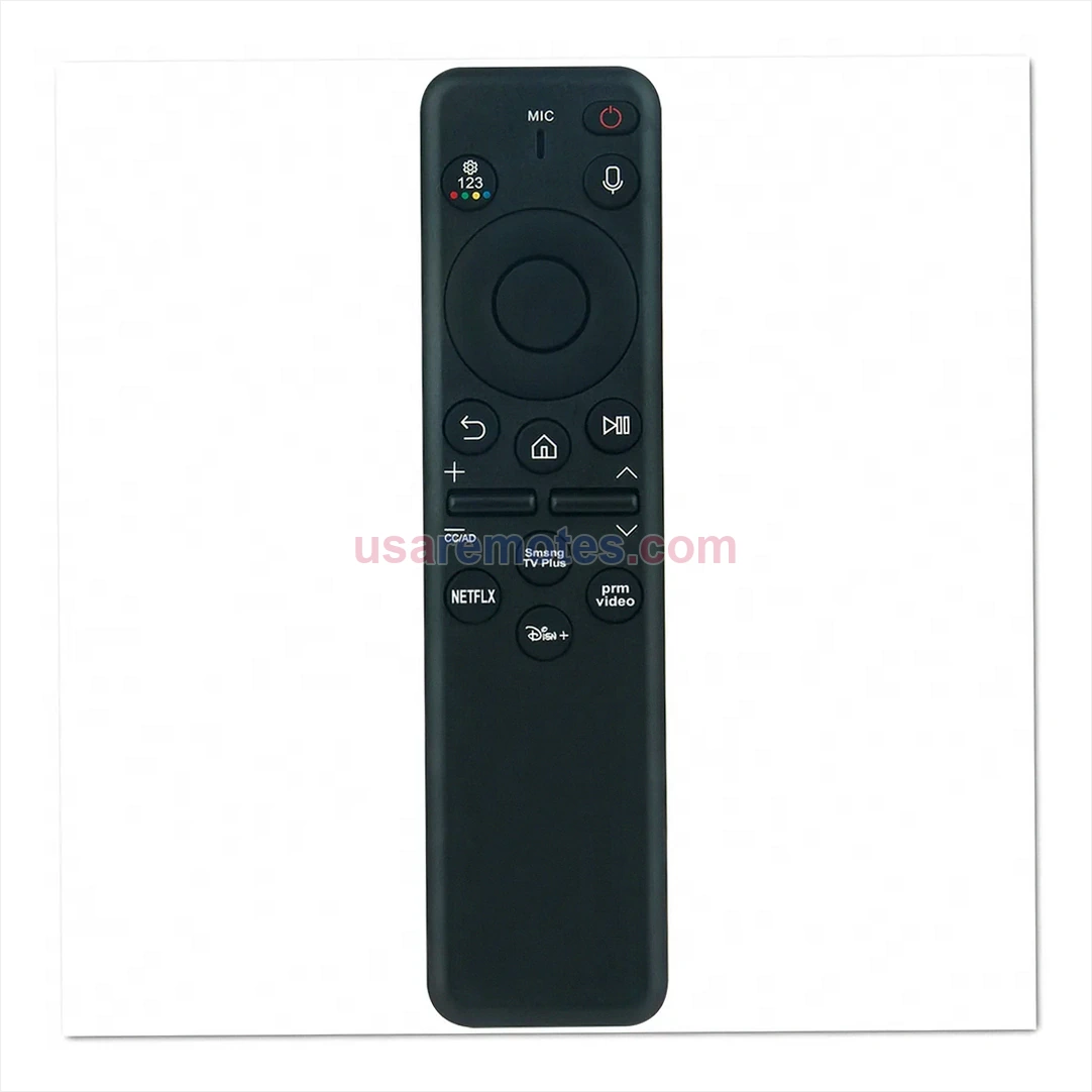 Samsung QN85QN850DFXZA remote control replacement Samsung QN85QN850DFXZA remote control replacement