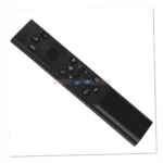 Samsung QN85QN85BDFXZA remote control replacement
