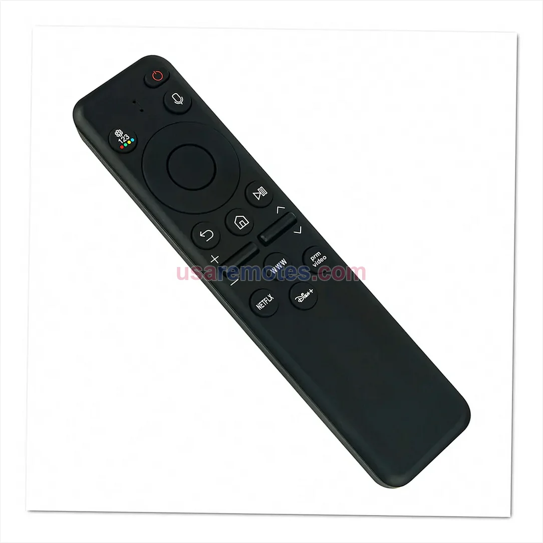 Samsung QN85QN85C remote control replacement Samsung QN85QN85C remote control replacement