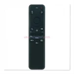 Samsung QN85QN85CAF remote control replacement