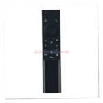 Samsung QN85QN85CAFXZA remote control replacement