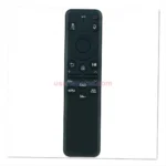 Samsung QN85QN85CDFXZA remote control replacement