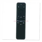 Samsung QN85QN85DBFXZA remote control replacement