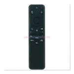 Samsung QN85QN85DDFXZA remote control replacement