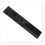 Samsung QN85QN900A remote control replacement