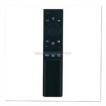 Samsung QN85QN900B remote control replacement