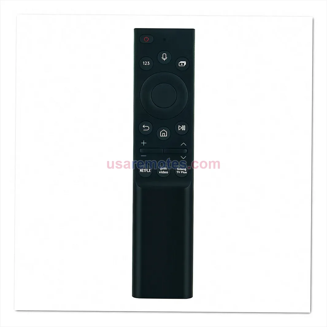 Samsung QN85QN900B remote control replacement Samsung QN85QN900B remote control replacement