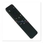 Samsung QN85QN900C remote control replacement