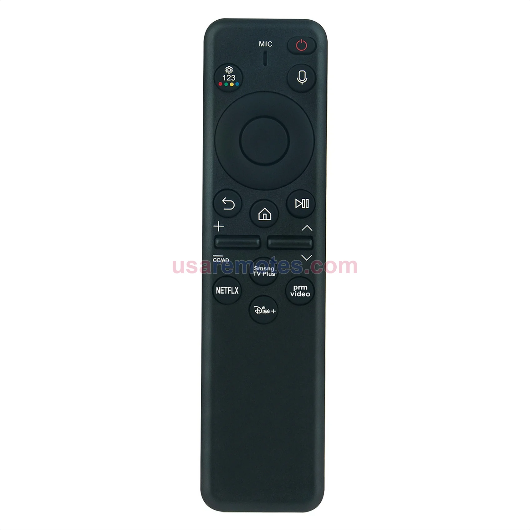 Samsung QN85QN900CF remote control replacement