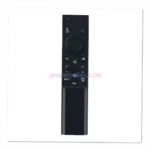 Samsung QN85QN900CFXZA remote control replacement