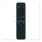 Samsung QN85QN900DFXZA remote control replacement